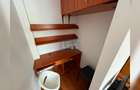 0% Comision | Apartament cu o camera, 41 mp si balcon | Manastur - 4