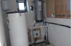 De Vanzare Casa NOUA Sat Lacu Sarat