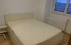 Apartment 2 camere de inchiriat Gheorgheni viva city zona Iulius mall
