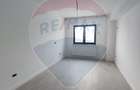 Apartamente Noi cu Lift in Burdujeni, 55-68 mp - Langa Pia?a, Biserica - 8