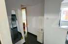Apartament 3 camere Arizona Ludus - 10