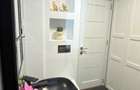 PROPRIETAR | Prima Inchiriere | Apartament premium 3 CAMERE | 80 MP + BALCON 10 MP | 2 PARCARI - 5