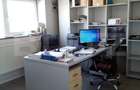 Hala de vanzare, statie ITP+service auto, 780 mp, zona Bart - Brasov (Brasov) - 6