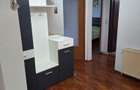 Apartamen Chirie Floresti - 3