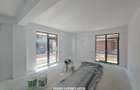 Nou | Apartament / Investitie | 2 Camere | Otopeni - 6