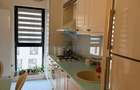 Exigent Plaza 3 camere balcon cu loc de parcare si prox. metrou - 13