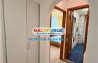 Inchiriere apartament 2 camere 13 Septembrie CENTRALA PROPRIE - 9