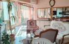 Casa cu Gradina 4 Camere | Parter | 118 m2 utili | Mobilata Complet - 6