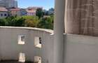 Sagului-Piata Aurora,Cu Centrala ?i Loc Parcare Privat, Mobilat Decent 300 E,Liber - 1