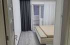 Inchiriez apartament 2 camere, Bulevardul Unirii - 4
