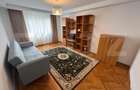 Apartament 2 camere 54mp, Centrala termica, Ac, Cartier Rovi - 3