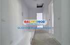 Vanzare casa de tip duplex Premium situata in apropriere de str Parfum - 3