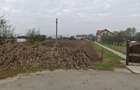 Vand teren intravilan in Gherla - 1