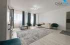Apartament 2 camere | Arena Residence | Etaj 3 | Parcare inclusa! - 4