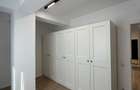 3 camere de inchiriat | IANCU NICOLAE | SUPERB - 9