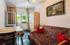 Apartament cu 3 camere in Agigea + Boxa- Șoseaua principală - Liniște si spațiu - 10