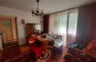 Apt 3 camere, semidecomandat, 56 mp, Darmanesti, Profi, Cod 162292 - 1