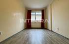 Petfriendly Apartament 3 Camere | Terasa 60Mp | Parcare Subterana | F - 12