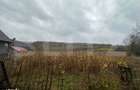 Teren intravilan, 3500 mp, zona Exterior Sud - Viile Tecii
