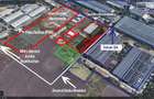 Teren Strategic 1 ha Sector 4 | Zona M2 - S+P+14E | Hub de Transport DR9 | 30.000 mp ADC - 1
