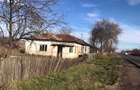 Teren de vanzare in comuna Mircea Voda - 2