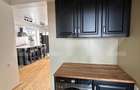 Apartament 3 camere, 94mp, strada Alverna - 4
