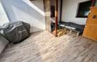 Penthouse 4 camere decomandat | zona Doamna Stanca