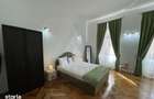 Apartament 3 camere la casa 106 mp utili 3 bai pivnita Ultracentral