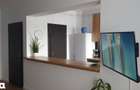 Apartament 2 camere sos. Chitilia | pod Constanta | bloc nou | modern - 9