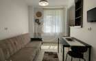 Apartament de inchiriat cu 2 camere in zona Central, Oradea - 9