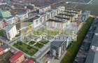 Apartament 2 camere Tip Studio - Biruintei || 15 minute Metrou Berceni - 9