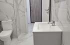 Apartament cu 2 camere semidecomandat în Titan - 9