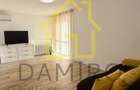Apartament 2 camere Sos.Mihai Bravu Iancului Avrig Mobilat Boiler - 5