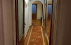 Apartament 4 camere, 100 mp Piata Minis ideal birou/sediu firma - 1