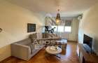 Apartament 3 camere 2 bai, etaj intermediar langa Punctel... - 4