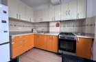 Apartament cu o camera Galata - Spitalul de Recuperare - 10