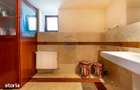 Casa cu gradina de vanzare in zona centrala Turda - 11