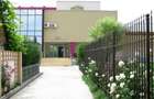 Voluntari - Cladire comerciala - 2