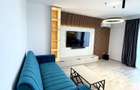 Apartament de inchiriat 2 camere | Complex Sedako | Calea Aradului - 7