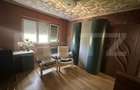 Apartament cu 3 camere, 64mp utili, zona Careiului - 6