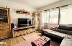 Casa Individuala 4 camere, 108mp, Teren 500mp, Piscina, Penny-Apahida