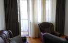 Apartament 2 camere Gheorgheni - Cluj-Napoca (Cluj) - 9