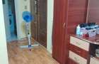3 camere decomandat, Biserica Sf. Ilie - Calea Nationala - 5