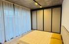 Amber Forest | SMART | nZEB | 120 mp utili | Curte 150+mp | Panouri - 7