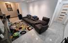 Apartament 2 camere Bloc 2018 cu parcare