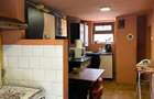 Casa 7 camere de vanzare in Lancram Jud Alba - 17