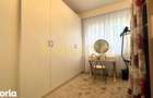 3 camere I 72 mp I renovat I prima inchiriere I parcare - 16