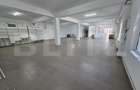 Spatiu industrial de inchiriat, 200 mp, zona Est - 10