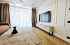 ONE High District | 2 camere | Mobilat & Utilat Premium - 7