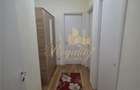 FRUCTUS PLAZA- Apartament 3 camere DECOMANDAT, parcare- Gheorghe Lazar - 1